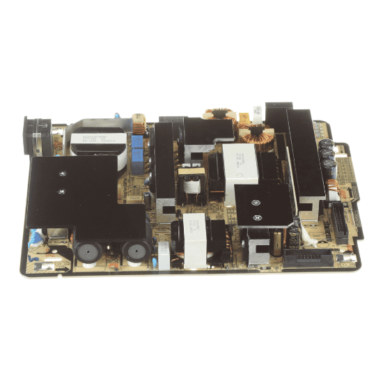 Picture of Samsung BN44-01263A Dc Vss-power Board;l55qa9n_ddy,ac/dc,302