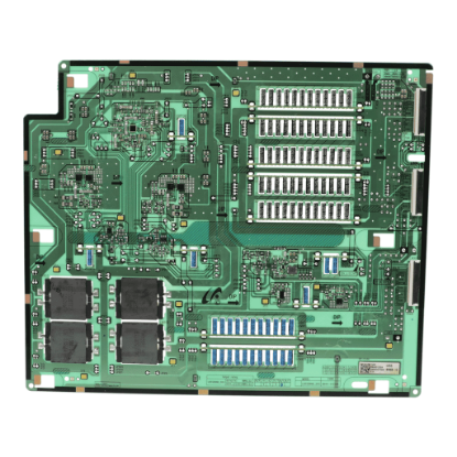 Picture of Samsung BN44-01259A Dc Vss-driver Board;l85sb9nb_dhs,dc/dc,1