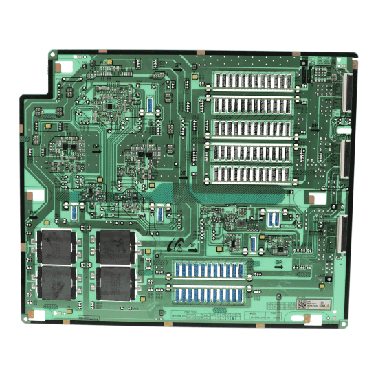 Picture of Samsung BN44-01259A Dc Vss-driver Board;l85sb9nb_dhs,dc/dc,1