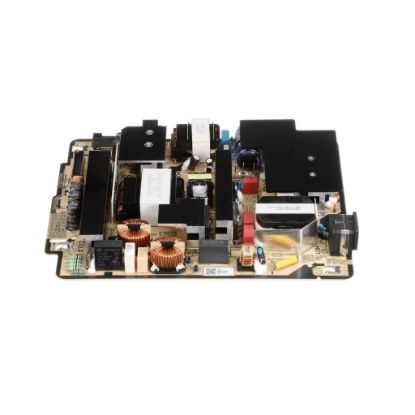 Picture of Samsung BN44-01265A Dc Vss-power Board;l65qa9n_ddy,ac/dc,378