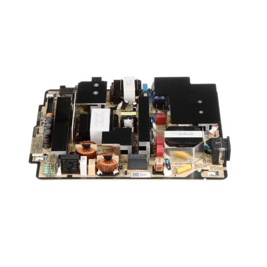 Picture of Samsung BN44-01265A Dc Vss-power Board;l65qa9n_ddy,ac/dc,378