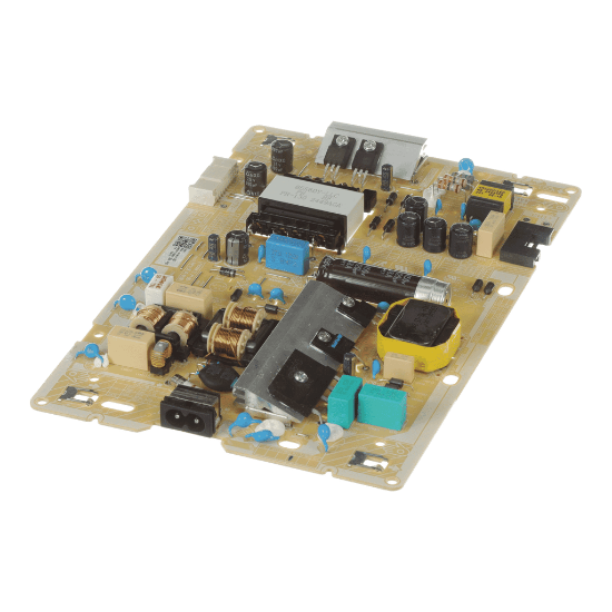 Picture of Samsung BN44-01361B Dc Vss-pd Board;l65s6a_fvd,ac/dc,174.7w,