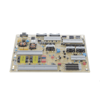 Picture of Samsung BN44-01342A Dc Vss-power Board;l75e70na_fhs,ac/dc,30