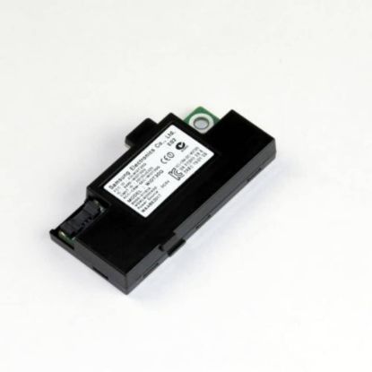 Picture of Samsung BN59-01161A Network-wlan Client