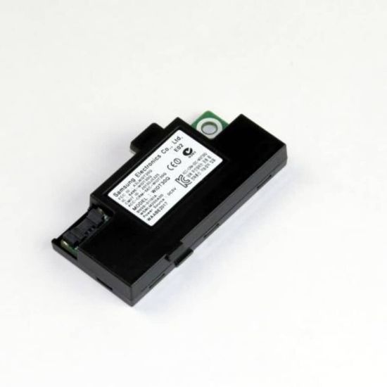 Picture of Samsung BN59-01161A Network-wlan Client