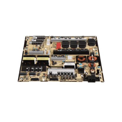 Picture of Samsung BN44-01219A Dc Vss-power Board;l85s8na_cdy,ac/dc,467