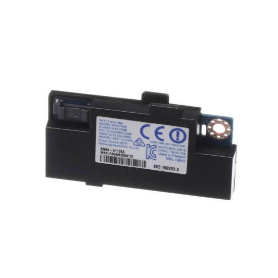 Picture of Samsung BN59-01176A Network-wlan Client