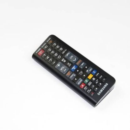 Picture of Samsung BN59-01134B Remote Control Qwerty Rmc