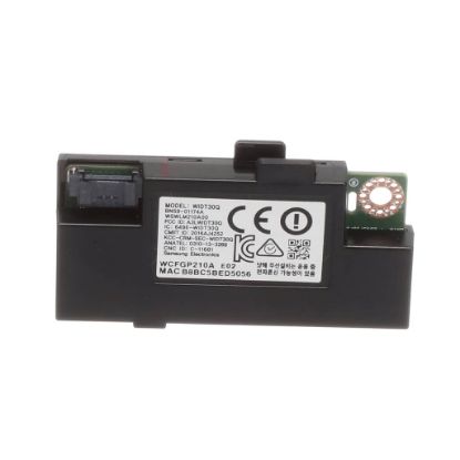 Picture of Samsung BN59-01174A Network-wlan Client