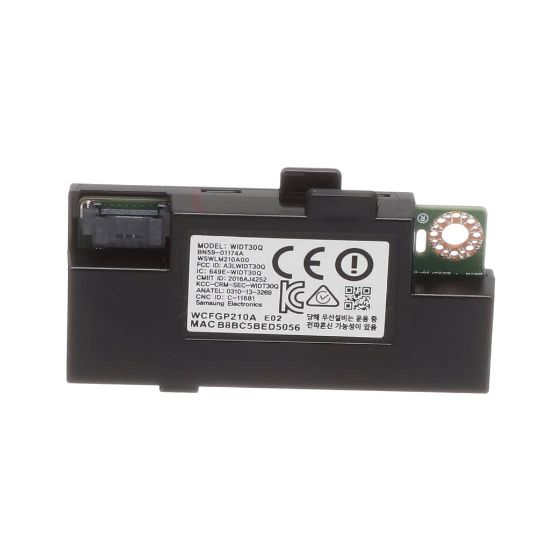 Picture of Samsung BN59-01174A Network-wlan Client