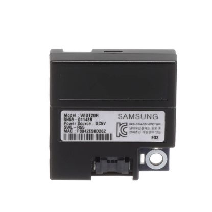 Picture of Samsung BN59-01148B Network-wlan Client