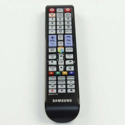Picture of Samsung BN59-01179C Tv Remote Control
