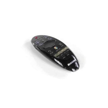 Picture of Samsung BN59-01182A Smart Touch Remote Control