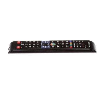 Picture of Samsung BN59-01178W Tv Remote Control
