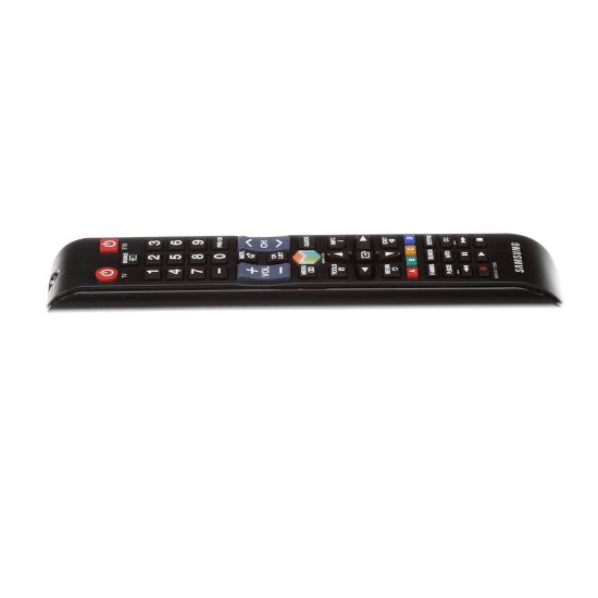Picture of Samsung BN59-01178W Tv Remote Control