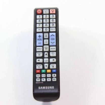 Picture of Samsung BN59-01177A Tv Remote Control