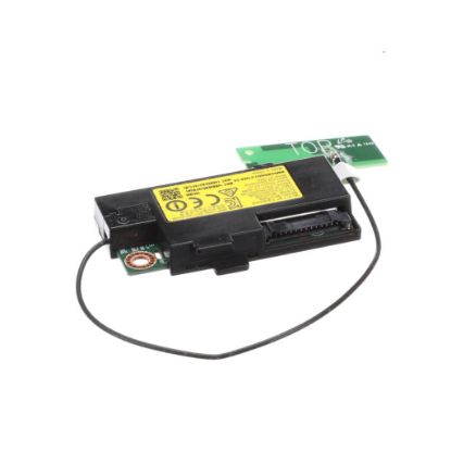 Picture of Samsung BN59-01194A Network-wlan Client
