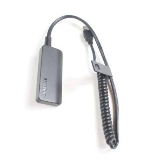 Picture of Samsung BN59-01238A Network-zigbee Dongle