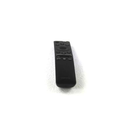Picture of Samsung BN59-01310A Remocon-tv;2019 Tv,samsung,20key,3.0v,la