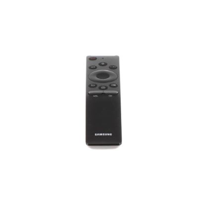Picture of Samsung BN59-01298D Smart Touch Remote Control