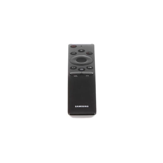 Picture of Samsung BN59-01298D Smart Touch Remote Control