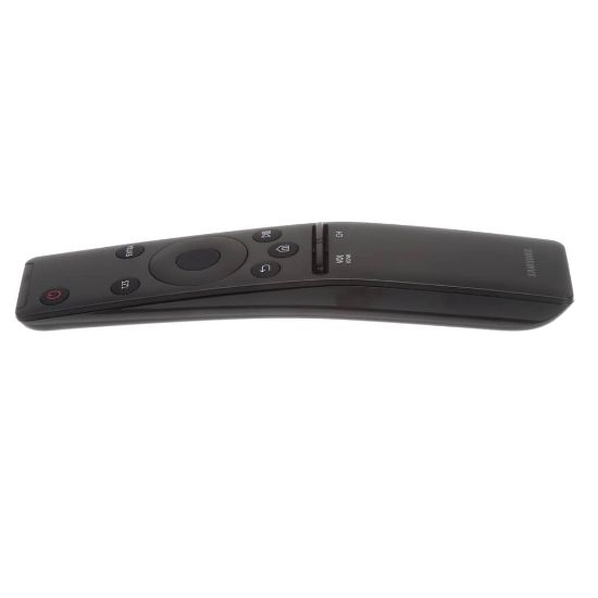 Picture of Samsung BN59-01295A Smart Touch Remote Control