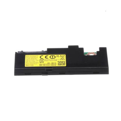 Picture of Samsung BN59-01264B Network-wlan Client