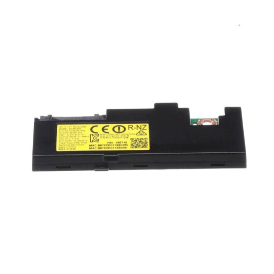 Picture of Samsung BN59-01264B Network-wlan Client