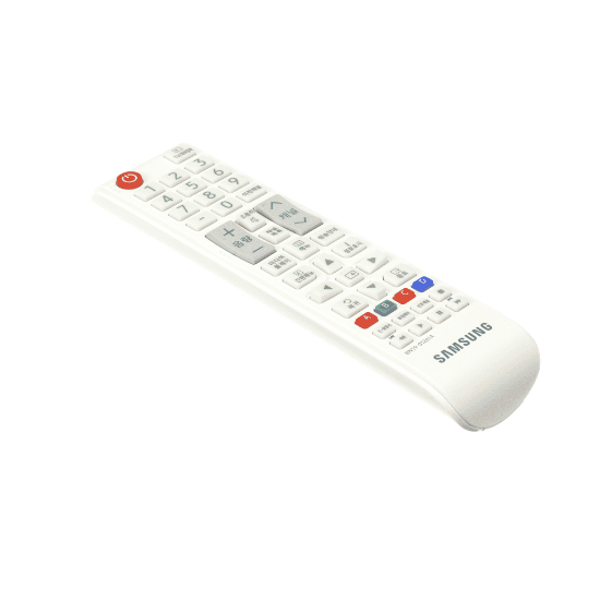 Picture of Samsung BN59-01261A Remocon-tv