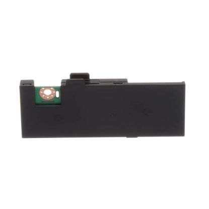 Picture of Samsung BN59-01264A Network-wlan Client