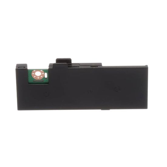 Picture of Samsung BN59-01264A Network-wlan Client