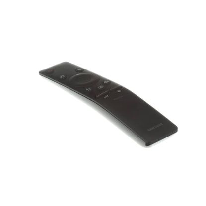 Picture of Samsung BN59-01296B Remocon-tv;2019 Monitor,samsung,13key,3.