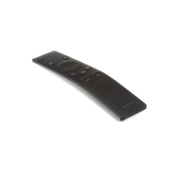 Picture of Samsung BN59-01296B Remocon-tv;2019 Monitor,samsung,13key,3.