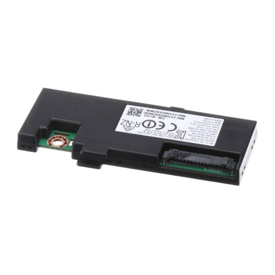 Picture of Samsung BN59-01239A Network-wlan Client