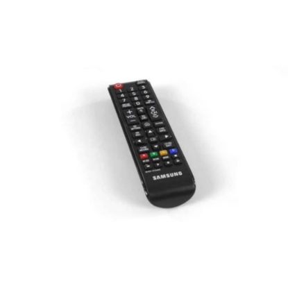 Picture of Samsung BN59-01268D Tv Remote Control