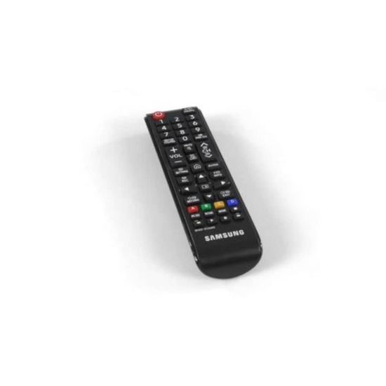 Picture of Samsung BN59-01268D Tv Remote Control