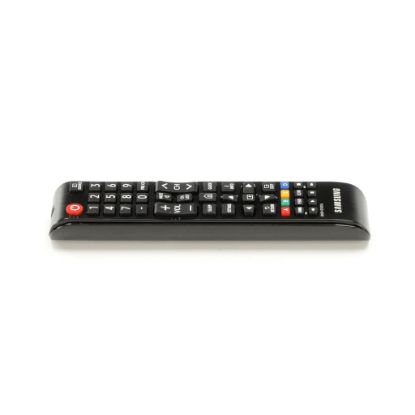 Picture of Samsung BN59-01301A Tv Remote Control