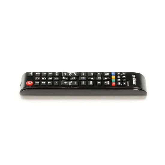 Picture of Samsung BN59-01301A Tv Remote Control