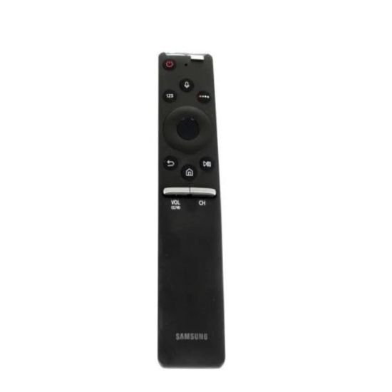 Picture of Samsung BN59-01298A Smart Touch Remote Control