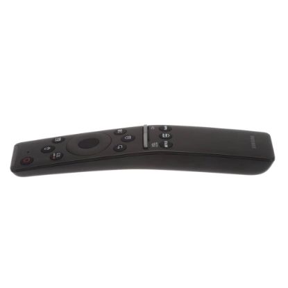 Picture of Samsung BN59-01312A Remocon-smart Control;2019 Tv,samsung,21
