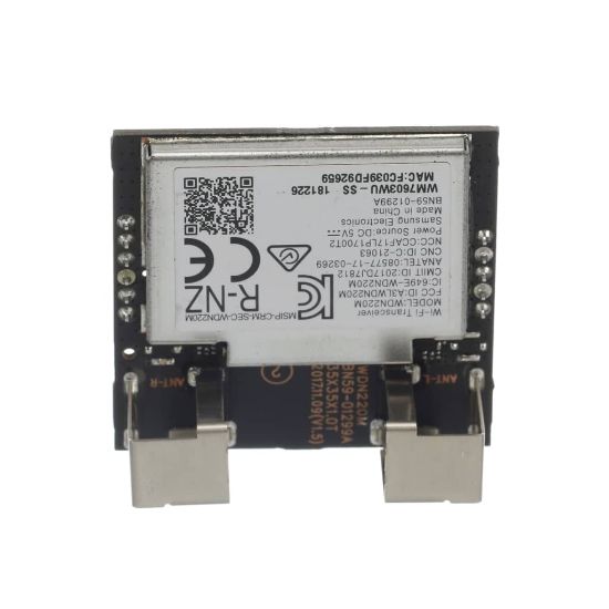 Picture of Samsung BN59-01299A Network-wlan Client