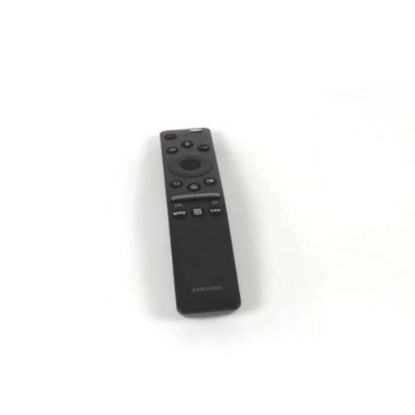 Picture of Samsung BN59-01312M Remocon-smart Control;2019 Tv,samsung,21