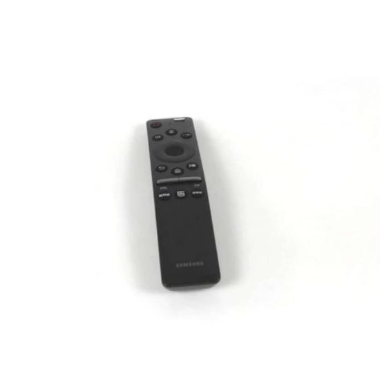 Picture of Samsung BN59-01312M Remocon-smart Control;2019 Tv,samsung,21
