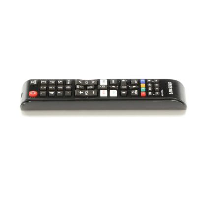 Picture of Samsung BN59-01315A Remocon-tv;2019 Tv,samsung,44key,3.0v,us
