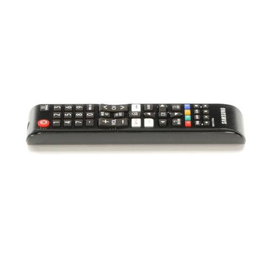 Picture of Samsung BN59-01315A Remocon-tv;2019 Tv,samsung,44key,3.0v,us