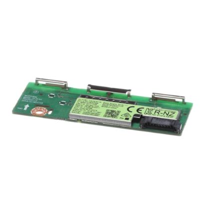Picture of Samsung BN59-01333A Network-wlan Client;wcp730m,75x26x4.7mm