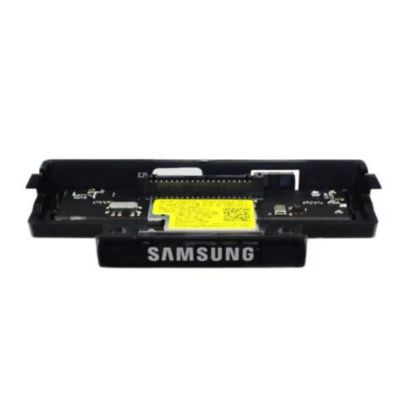 Picture of Samsung BN59-01339A Network-wlan Client;wct731m,85.63x33.27x