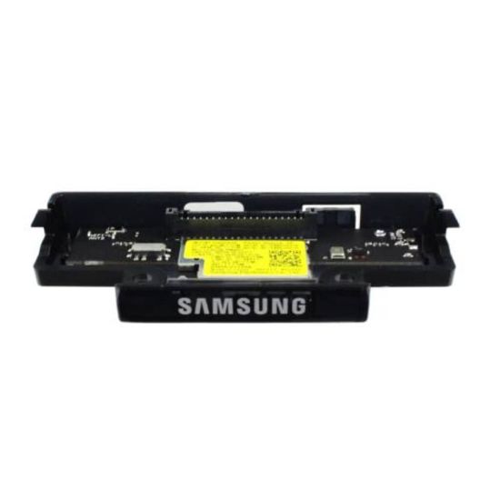 Picture of Samsung BN59-01339A Network-wlan Client;wct731m,85.63x33.27x