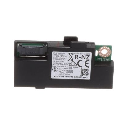 Picture of Samsung BN59-01308A Network-wlan Client
