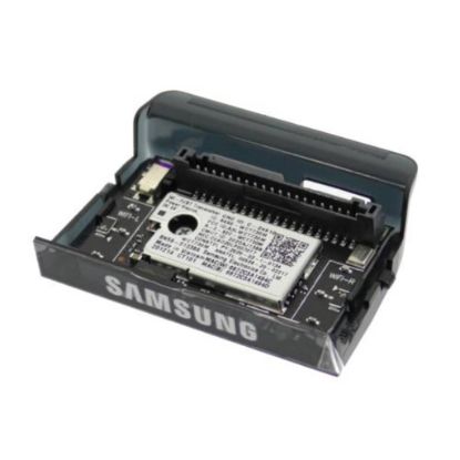 Picture of Samsung BN59-01338A Network-wlan Client;wct730m,44.17x31.99x